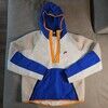 amt_shop